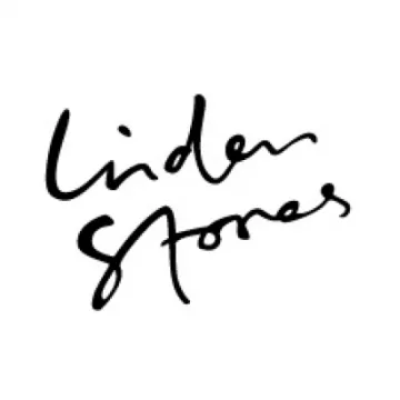linden logo