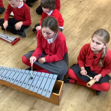 Image: 3E0A1DB6-F752-4805-A149-052C65390C6B