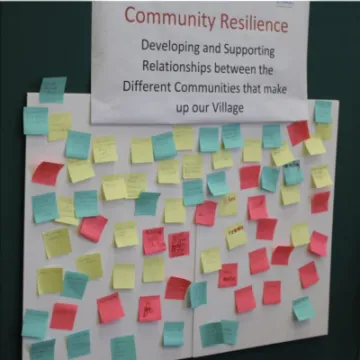 D3657A81-7D63-40B5-9AFF-387A51888AAA