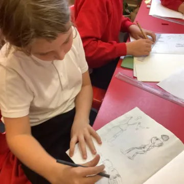 BC9B6185-EDA8-4F49-B616-882128199C85