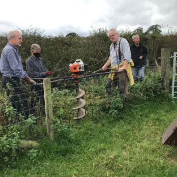 Image: 0d339508-f0c7-4ce0-ab89-90c668a71ce8