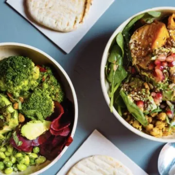 A212C9C7-23FE-4069-9F58-29064C6A4AB2