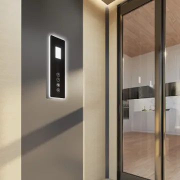 Altura_Diamond_home (9)