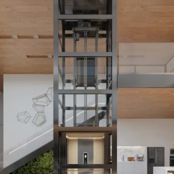 Altura_Diamond_home (12)