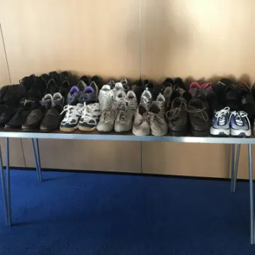shoes 1[1764]