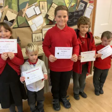 Image: 808898F9-92A0-4FBA-B010-EF019301C4B7