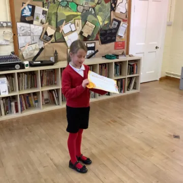 B05A1550-77A6-4329-938F-9ECA1222D679