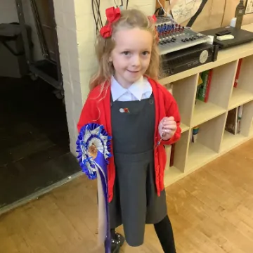 Image: 5A458E17-AA0D-44E0-9DBA-7B5F79BA650E