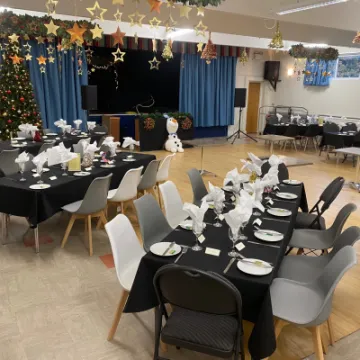 Hall 20-11-21A