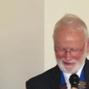 2014 AGM jpg35