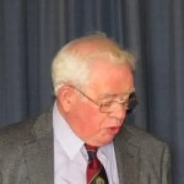 2014 AGM jpg12