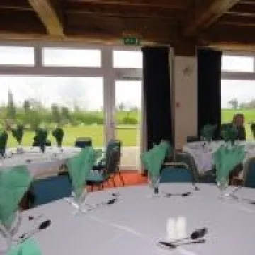 2014 AGM jpg1