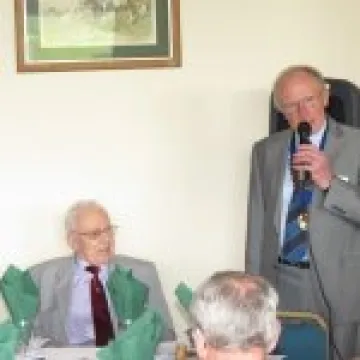 2014 AGM jpg2