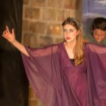 Tales of King Arthur 18