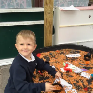 FE30F0F0-AC8C-4456-9BC2-B92398609D99 (1)