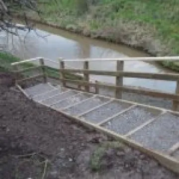 Bridge 11 steps2 008