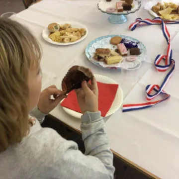 944B8868-0591-434B-A781-3E4F8EEE58E5