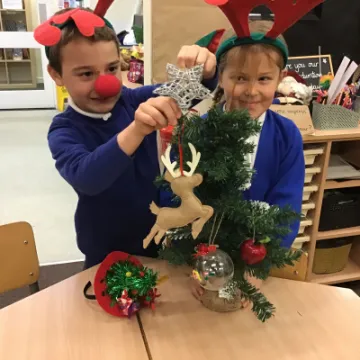 E34043A1-EF53-4ED7-BA3C-3645A380BFA8