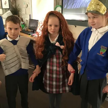 2F9B182A-9BB9-4881-9E04-F479BDDDA76B