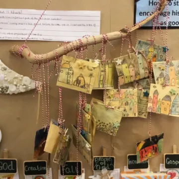 2A0B49FA-18FF-4B69-8EC6-6D29FAB78843