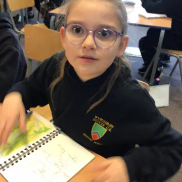 5B346AEF-D882-4DE2-9B00-5F88F77C1141