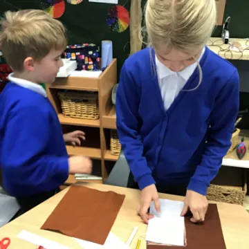 10E7ADB6-8BB7-4E57-B089-E9182ED0EE9C