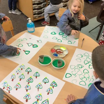 40F94B38-F58B-4AE2-A011-EB654BF60410