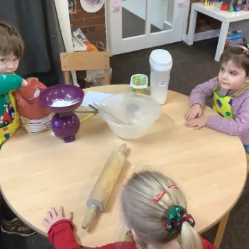 CE0E1B33-5946-412E-851F-84F8C9BBEE68