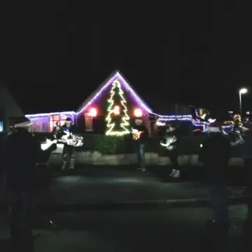 Xmas Carols 2020 (1)