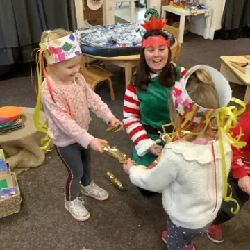 3B0F99D2-7743-457F-AE40-CE6951F52E15