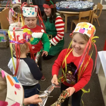 57602E5E-7EB7-4C51-8934-08D779689BDE