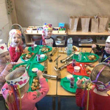 FE58D561-4443-44EC-9247-B449460CE422