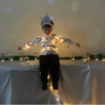 9D669746-CA73-4404-A9F3-9E79C3337DE0