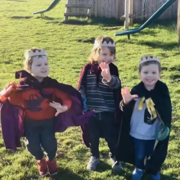 68FE94A2-A4B0-4342-9CBA-5D7A2EAB800D