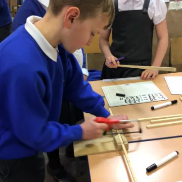 AE638002-2602-4FAB-8BDC-219C3F723371