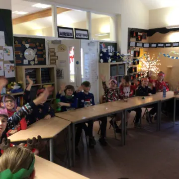 BD8E5D81-BEE0-4F66-ADC5-6FCE864F7231