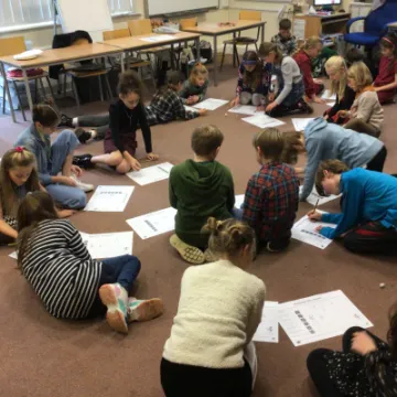 D98B20FC-7D51-48F4-8AAB-99E3118CDFA0