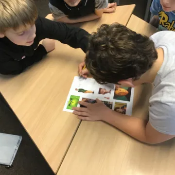 D01A72EF-959E-4347-BC6E-D37921B7EB8B