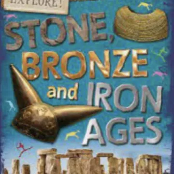 7A753A3F-62F6-4E03-9110-5EE5EFD10885