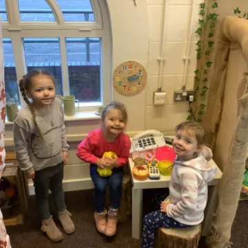 1623B740-817B-4405-AB00-CB114053A61F