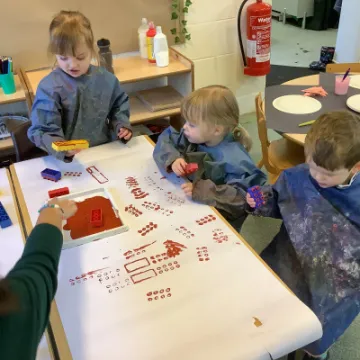 F5D2C984-B090-4A8B-A8CC-97D499D62DBD