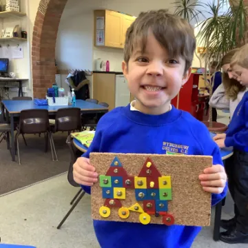 ED637D84-9F61-4F8F-B20B-F783CF9FC7AB