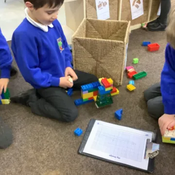 1B520A54-5B54-4060-B11E-0F69A4EBA920