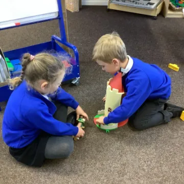 5E8241E1-3C3F-4AAA-B647-C424A5CE98D6