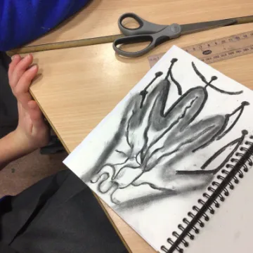 376334DD-6FB8-413D-92A1-9A45E6F06F87