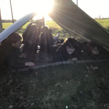 1638B315-2ACA-449C-9E33-EFBF3F6AE830