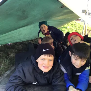 CC703C9F-3121-45D1-BB65-7543BC6F06F2