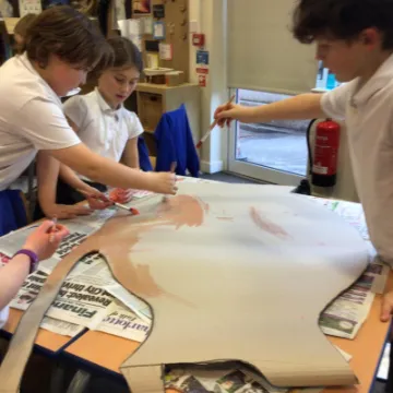 1C16B2C2-F691-4A40-8718-A8AC6D4CF505