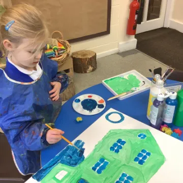 1899C87E-9D06-444A-B8A6-62D38A009E1D