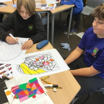 40839BC4-55E7-45E9-A48E-1EA27FD4DC3F